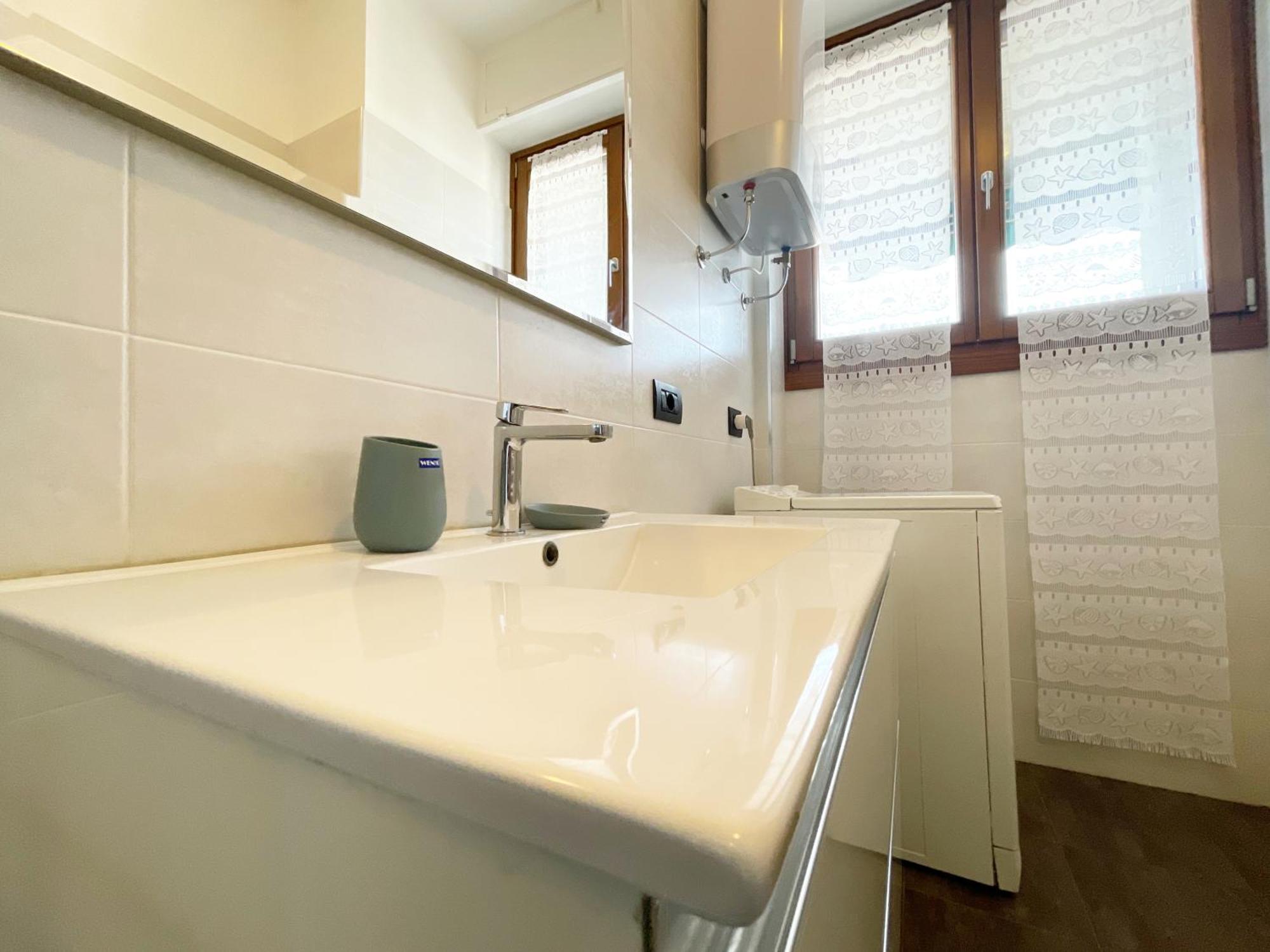 Apartment Bwr - Elegant Loft With Terrace, San Siro *